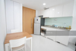 Bartley Ridge (D13), Condominium #238629081